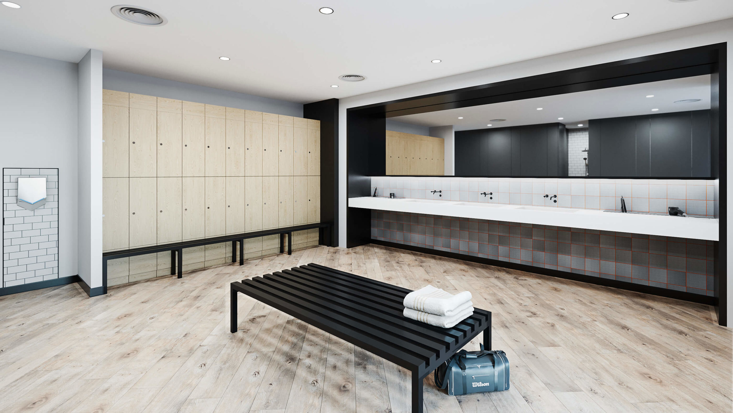 54 Hagley Road Offices to let from 1,843 to 26,500 sq ft