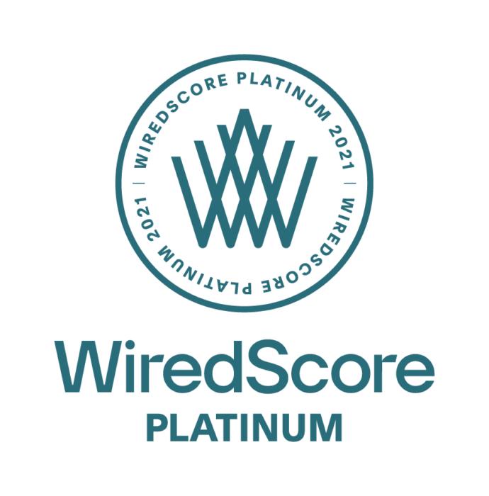 WS_WiredScore_Platinum_RGB21-690×700-1